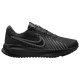 Nike Run Defy Nike Run Defy